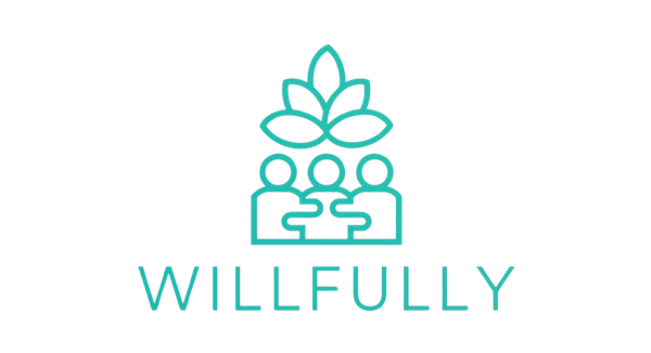 Willfully
